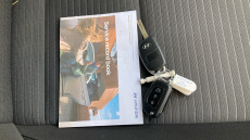 Hyundai i20 1.0T GDi 48V MHD Premium 5dr Petrol Hatchback